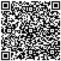 QR Code for bitcoin:bitcoin:bitcoin:bitcoin:bitcoin:bitcoin:bitcoin:bitcoin:bitcoin:bitcoin:bitcoin:bitcoin:dogecoin:DP3DFejreQJShLABQcP48jxupwSgSRVc88