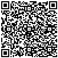 QR Code for bitcoin:bitcoin:bitcoin:bitcoin:bitcoin:bitcoin:bitcoin:bitcoin:bitcoin:bitcoin:bitcoin:bitcoin:dogecoin:DP3epHb1hF1ccddhk2BAJSC2RmhBgNPZ2C