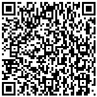 QR Code for bitcoin:bitcoin:bitcoin:bitcoin:bitcoin:bitcoin:bitcoin:bitcoin:bitcoin:bitcoin:bitcoin:bitcoin:dogecoin:DP3qQHTvbTNavt4eCG93YVgSbYbpd76Zt1