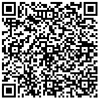 QR Code for bitcoin:bitcoin:bitcoin:bitcoin:bitcoin:bitcoin:bitcoin:bitcoin:bitcoin:bitcoin:bitcoin:bitcoin:dogecoin:DP3upX3rdR9pnCpZzQR2AHwFEGcdFRPyHC