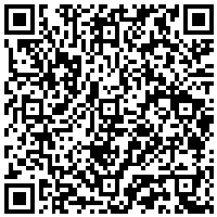 QR Code for bitcoin:bitcoin:bitcoin:bitcoin:bitcoin:bitcoin:bitcoin:bitcoin:bitcoin:bitcoin:bitcoin:bitcoin:dogecoin:DP3vZXut7o7aMAd5tmZzeuWTmvjgC91bqk