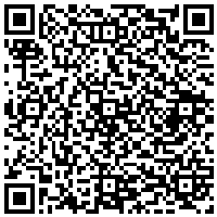 QR Code for bitcoin:bitcoin:bitcoin:bitcoin:bitcoin:bitcoin:bitcoin:bitcoin:bitcoin:bitcoin:bitcoin:bitcoin:dogecoin:DP4Qh9FzbzvpyBbrQ5HasroY2nGDybGmL3