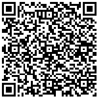 QR Code for bitcoin:bitcoin:bitcoin:bitcoin:bitcoin:bitcoin:bitcoin:bitcoin:bitcoin:bitcoin:bitcoin:bitcoin:dogecoin:DP4TfrDstSxrCUFehRCrahveGFEHscM4MJ