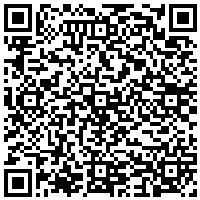 QR Code for bitcoin:bitcoin:bitcoin:bitcoin:bitcoin:bitcoin:bitcoin:bitcoin:bitcoin:bitcoin:bitcoin:bitcoin:dogecoin:DP69beRaSw89LDmV271hqjzd9ZQFDaCPU7