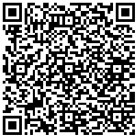 QR Code for bitcoin:bitcoin:bitcoin:bitcoin:bitcoin:bitcoin:bitcoin:bitcoin:bitcoin:bitcoin:bitcoin:bitcoin:dogecoin:DP69vRG95Wfe2KvfvEhDmte7AvkViGGbsd