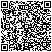 QR Code for bitcoin:bitcoin:bitcoin:bitcoin:bitcoin:bitcoin:bitcoin:bitcoin:bitcoin:bitcoin:bitcoin:bitcoin:dogecoin:DP6nj8mR2vFUSkoJSSsenn8Um86pNKBb7B