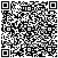 QR Code for bitcoin:bitcoin:bitcoin:bitcoin:bitcoin:bitcoin:bitcoin:bitcoin:bitcoin:bitcoin:bitcoin:bitcoin:dogecoin:DP78SYgM8fH4xMPTeCuzzsy9tPczbbC4Bw