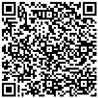 QR Code for bitcoin:bitcoin:bitcoin:bitcoin:bitcoin:bitcoin:bitcoin:bitcoin:bitcoin:bitcoin:bitcoin:bitcoin:dogecoin:DP7S12iZ3ftCLqEAVkpcB6vkmDMeb8nLGL