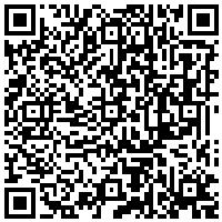 QR Code for bitcoin:bitcoin:bitcoin:bitcoin:bitcoin:bitcoin:bitcoin:bitcoin:bitcoin:bitcoin:bitcoin:bitcoin:dogecoin:DP7UZP3cCExkpfQUVuWasMRBWSWQP9ZwgT