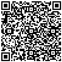 QR Code for bitcoin:bitcoin:bitcoin:bitcoin:bitcoin:bitcoin:bitcoin:bitcoin:bitcoin:bitcoin:bitcoin:bitcoin:dogecoin:DP7abW2PyUgp7BdTCiVZYk1VcGcoCHsKfE