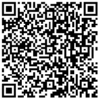 QR Code for bitcoin:bitcoin:bitcoin:bitcoin:bitcoin:bitcoin:bitcoin:bitcoin:bitcoin:bitcoin:bitcoin:bitcoin:dogecoin:DP7nMFtB2P2Wchft9MNP4JU5mwndrsszMA