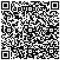 QR Code for bitcoin:bitcoin:bitcoin:bitcoin:bitcoin:bitcoin:bitcoin:bitcoin:bitcoin:bitcoin:bitcoin:bitcoin:dogecoin:DP8Fx71eP55ofmHpY3AFWAL8sMBkoCGpPp