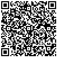 QR Code for bitcoin:bitcoin:bitcoin:bitcoin:bitcoin:bitcoin:bitcoin:bitcoin:bitcoin:bitcoin:bitcoin:bitcoin:dogecoin:DP8SA2HcD9Zi6UN2CfqSVGwapZWWFCggWd