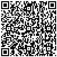 QR Code for bitcoin:bitcoin:bitcoin:bitcoin:bitcoin:bitcoin:bitcoin:bitcoin:bitcoin:bitcoin:bitcoin:bitcoin:dogecoin:DP9X1jViWpe3umUhmCA1sMuftFiYuDs8S1