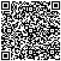 QR Code for bitcoin:bitcoin:bitcoin:bitcoin:bitcoin:bitcoin:bitcoin:bitcoin:bitcoin:bitcoin:bitcoin:bitcoin:dogecoin:DP9o3QGea8qdebFJd9VfJKGyy1HTYTmAxH