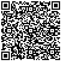 QR Code for bitcoin:bitcoin:bitcoin:bitcoin:bitcoin:bitcoin:bitcoin:bitcoin:bitcoin:bitcoin:bitcoin:bitcoin:dogecoin:DPC3bDs6Z6PwFj93QFoUxkLGcetcL9JsMS