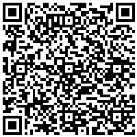 QR Code for bitcoin:bitcoin:bitcoin:bitcoin:bitcoin:bitcoin:bitcoin:bitcoin:bitcoin:bitcoin:bitcoin:bitcoin:dogecoin:DPCAsyPg1bqLPmipJSGXP1adRS8ZSubXen