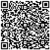 QR Code for bitcoin:bitcoin:bitcoin:bitcoin:bitcoin:bitcoin:bitcoin:bitcoin:bitcoin:bitcoin:bitcoin:bitcoin:dogecoin:DPCbCZ9VqRVPueA3BsnnCSjVAY5ftME3NU