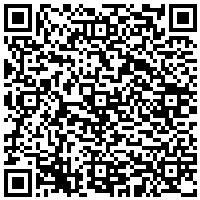 QR Code for bitcoin:bitcoin:bitcoin:bitcoin:bitcoin:bitcoin:bitcoin:bitcoin:bitcoin:bitcoin:bitcoin:bitcoin:dogecoin:DPCbYsbXcsc4ef2MCCVCyn8hUZgzV3Varw