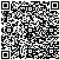 QR Code for bitcoin:bitcoin:bitcoin:bitcoin:bitcoin:bitcoin:bitcoin:bitcoin:bitcoin:bitcoin:bitcoin:bitcoin:dogecoin:DPCeZdG4UfF633gfJabsUnLUuYkhuzKZ4L