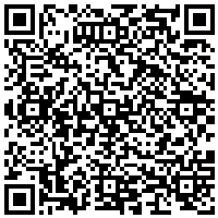 QR Code for bitcoin:bitcoin:bitcoin:bitcoin:bitcoin:bitcoin:bitcoin:bitcoin:bitcoin:bitcoin:bitcoin:bitcoin:dogecoin:DPChfD56uhMxSmCB5z9CMctCWntGTFrprD