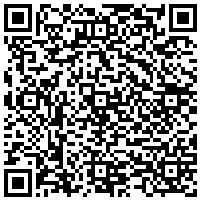 QR Code for bitcoin:bitcoin:bitcoin:bitcoin:bitcoin:bitcoin:bitcoin:bitcoin:bitcoin:bitcoin:bitcoin:bitcoin:dogecoin:DPCiddAS1LuMf2EwNFZVYi6HSmHeDnGVvg