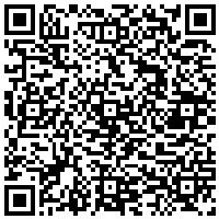 QR Code for bitcoin:bitcoin:bitcoin:bitcoin:bitcoin:bitcoin:bitcoin:bitcoin:bitcoin:bitcoin:bitcoin:bitcoin:dogecoin:DPD6HcJHGsr4mLsnTcKDR65eX9dWLrx27t