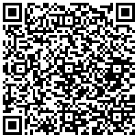 QR Code for bitcoin:bitcoin:bitcoin:bitcoin:bitcoin:bitcoin:bitcoin:bitcoin:bitcoin:bitcoin:bitcoin:bitcoin:dogecoin:DPDcPsHbunpMfGPDXALvidESBULzFSiDMq