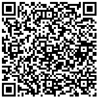 QR Code for bitcoin:bitcoin:bitcoin:bitcoin:bitcoin:bitcoin:bitcoin:bitcoin:bitcoin:bitcoin:bitcoin:bitcoin:dogecoin:DPDwCccQw6LkdJSupQFSENab67Z52Yw4uS