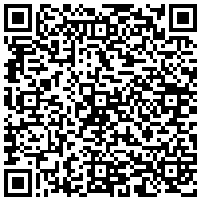 QR Code for bitcoin:bitcoin:bitcoin:bitcoin:bitcoin:bitcoin:bitcoin:bitcoin:bitcoin:bitcoin:bitcoin:bitcoin:dogecoin:DPFMBrPLPSTdikzhdBwcqCqBhumKWS7RjM