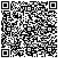 QR Code for bitcoin:bitcoin:bitcoin:bitcoin:bitcoin:bitcoin:bitcoin:bitcoin:bitcoin:bitcoin:bitcoin:bitcoin:dogecoin:DPFSMkpUYKmU8HCxEbPccjgAwL7EUWFhLk