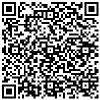 QR Code for bitcoin:bitcoin:bitcoin:bitcoin:bitcoin:bitcoin:bitcoin:bitcoin:bitcoin:bitcoin:bitcoin:bitcoin:dogecoin:DPFVLms2My5uFBTkUoXc42DvmWj7UPgnSn