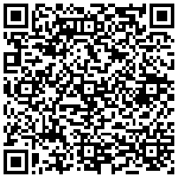 QR Code for bitcoin:bitcoin:bitcoin:bitcoin:bitcoin:bitcoin:bitcoin:bitcoin:bitcoin:bitcoin:bitcoin:bitcoin:dogecoin:DPFZDCDjsjEL2XHG59FDPSnCdhsAxPy2zj