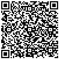 QR Code for bitcoin:bitcoin:bitcoin:bitcoin:bitcoin:bitcoin:bitcoin:bitcoin:bitcoin:bitcoin:bitcoin:bitcoin:dogecoin:DPFZJVopDbzztqtwExycpp5QwgUu8xRpUx