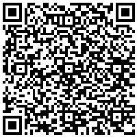 QR Code for bitcoin:bitcoin:bitcoin:bitcoin:bitcoin:bitcoin:bitcoin:bitcoin:bitcoin:bitcoin:bitcoin:bitcoin:dogecoin:DPFag4AzjwDJEmxCPr1wBQV4mLfsZ9geQK