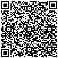QR Code for bitcoin:bitcoin:bitcoin:bitcoin:bitcoin:bitcoin:bitcoin:bitcoin:bitcoin:bitcoin:bitcoin:bitcoin:dogecoin:DPGQQdnCLX1Kfoc1phMZViBQvaq1LU2CqU