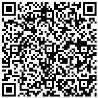 QR Code for bitcoin:bitcoin:bitcoin:bitcoin:bitcoin:bitcoin:bitcoin:bitcoin:bitcoin:bitcoin:bitcoin:bitcoin:dogecoin:DPGS5261fC5JFfsrQBLy2EVxchUXf4TrRJ