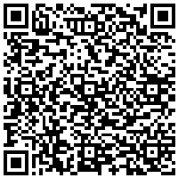 QR Code for bitcoin:bitcoin:bitcoin:bitcoin:bitcoin:bitcoin:bitcoin:bitcoin:bitcoin:bitcoin:bitcoin:bitcoin:dogecoin:DPGSJvQLcdeX6c6F8y4nWNUtkM3uw2YAoR