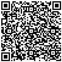 QR Code for bitcoin:bitcoin:bitcoin:bitcoin:bitcoin:bitcoin:bitcoin:bitcoin:bitcoin:bitcoin:bitcoin:bitcoin:dogecoin:DPGXDN1Q2zaNjmLCC77zUE9tXij5CTb6RZ