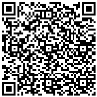 QR Code for bitcoin:bitcoin:bitcoin:bitcoin:bitcoin:bitcoin:bitcoin:bitcoin:bitcoin:bitcoin:bitcoin:bitcoin:dogecoin:DPGbmtLgaEvY3NS4HczWVbXozP37dN8Cod