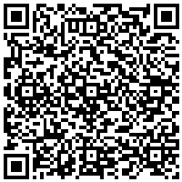 QR Code for bitcoin:bitcoin:bitcoin:bitcoin:bitcoin:bitcoin:bitcoin:bitcoin:bitcoin:bitcoin:bitcoin:bitcoin:dogecoin:DPGiRaLvMsVMfCQYudWJDDo3FSBiHKkyKf