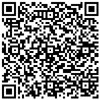 QR Code for bitcoin:bitcoin:bitcoin:bitcoin:bitcoin:bitcoin:bitcoin:bitcoin:bitcoin:bitcoin:bitcoin:bitcoin:dogecoin:DPGoaim2dFzxJpJvwxH4V7er6QfaLXiHan