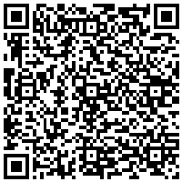 QR Code for bitcoin:bitcoin:bitcoin:bitcoin:bitcoin:bitcoin:bitcoin:bitcoin:bitcoin:bitcoin:bitcoin:bitcoin:dogecoin:DPGpsPiRF1AwGL1me3uKxACcdote3FHQJw