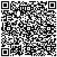 QR Code for bitcoin:bitcoin:bitcoin:bitcoin:bitcoin:bitcoin:bitcoin:bitcoin:bitcoin:bitcoin:bitcoin:bitcoin:dogecoin:DPH3vEDGoRnCSG3bTWRpbFDguDRLnLbbxg