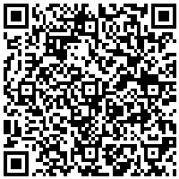 QR Code for bitcoin:bitcoin:bitcoin:bitcoin:bitcoin:bitcoin:bitcoin:bitcoin:bitcoin:bitcoin:bitcoin:bitcoin:dogecoin:DPH4CsPCUqSSXTLWubDWmDaMPYEN4tfatj