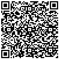 QR Code for bitcoin:bitcoin:bitcoin:bitcoin:bitcoin:bitcoin:bitcoin:bitcoin:bitcoin:bitcoin:bitcoin:bitcoin:dogecoin:DPJDfKHfKTvr8ScJvxdRp8aRMWQKcbQXbT