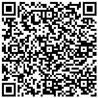 QR Code for bitcoin:bitcoin:bitcoin:bitcoin:bitcoin:bitcoin:bitcoin:bitcoin:bitcoin:bitcoin:bitcoin:bitcoin:dogecoin:DPJsjmoAaDsUrqnFQSeGF4Ri7sVfbjd4Qw