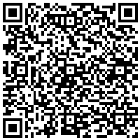 QR Code for bitcoin:bitcoin:bitcoin:bitcoin:bitcoin:bitcoin:bitcoin:bitcoin:bitcoin:bitcoin:bitcoin:bitcoin:dogecoin:DPKEJM6R8qAmDKmcd8Hvbigr2pVWBQKy7A