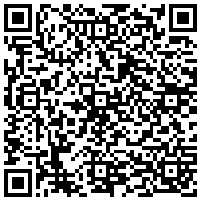QR Code for bitcoin:bitcoin:bitcoin:bitcoin:bitcoin:bitcoin:bitcoin:bitcoin:bitcoin:bitcoin:bitcoin:bitcoin:dogecoin:DPLE7prMFDWeJoC26pdCEiMhKBdw4KqUSh