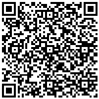 QR Code for bitcoin:bitcoin:bitcoin:bitcoin:bitcoin:bitcoin:bitcoin:bitcoin:bitcoin:bitcoin:bitcoin:bitcoin:dogecoin:DPLq4qFSNmcK9AXwtowQNE5xLheD6Uux5Y